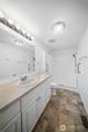 9900 Blomberg Street - Photo 20
