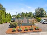 9900 Blomberg Street - Photo 3