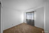 9900 Blomberg Street - Photo 21