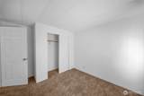 9900 Blomberg Street - Photo 22