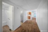 9900 Blomberg Street - Photo 23