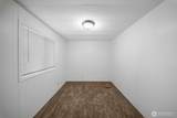 9900 Blomberg Street - Photo 24