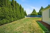 9900 Blomberg Street - Photo 25
