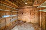 9900 Blomberg Street - Photo 26