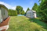 9900 Blomberg Street - Photo 27