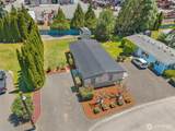 9900 Blomberg Street - Photo 28