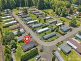 9900 Blomberg Street - Photo 29