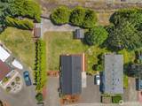 9900 Blomberg Street - Photo 30
