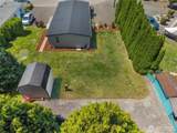 9900 Blomberg Street - Photo 31