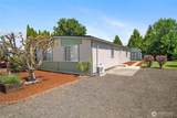 9900 Blomberg Street - Photo 5