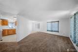 9900 Blomberg Street - Photo 6