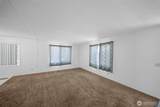 9900 Blomberg Street - Photo 7