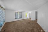 9900 Blomberg Street - Photo 8