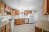 9900 Blomberg Street - Photo 9