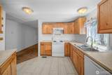 9900 Blomberg Street - Photo 10