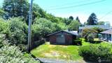813 Exchange Street - Photo 1