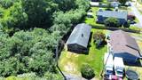 813 Exchange Street - Photo 2
