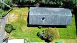 813 Exchange Street - Photo 11
