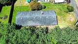 813 Exchange Street - Photo 12