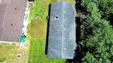 813 Exchange Street - Photo 13