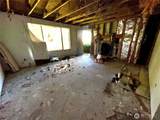 813 Exchange Street - Photo 3
