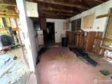813 Exchange Street - Photo 5