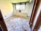 813 Exchange Street - Photo 6