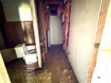 813 Exchange Street - Photo 7