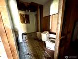 813 Exchange Street - Photo 8