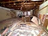 813 Exchange Street - Photo 9