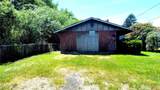 813 Exchange Street - Photo 10
