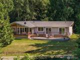 43 Mowitch Trail - Photo 1
