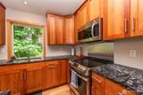 43 Mowitch Trail - Photo 11
