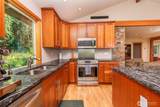 43 Mowitch Trail - Photo 12