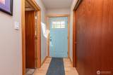 43 Mowitch Trail - Photo 13