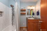 43 Mowitch Trail - Photo 14