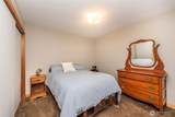 43 Mowitch Trail - Photo 15