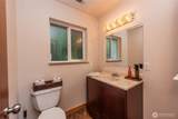 43 Mowitch Trail - Photo 16