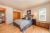 43 Mowitch Trail - Photo 17