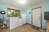 43 Mowitch Trail - Photo 19
