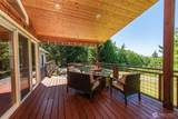 43 Mowitch Trail - Photo 20