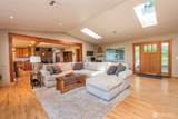 43 Mowitch Trail - Photo 3