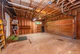 43 Mowitch Trail - Photo 21