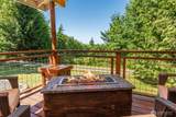 43 Mowitch Trail - Photo 22