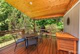 43 Mowitch Trail - Photo 23