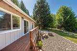 43 Mowitch Trail - Photo 24