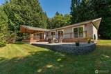 43 Mowitch Trail - Photo 25