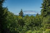 43 Mowitch Trail - Photo 26