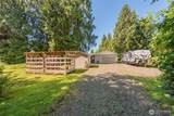 43 Mowitch Trail - Photo 27