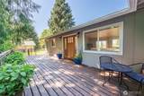43 Mowitch Trail - Photo 28